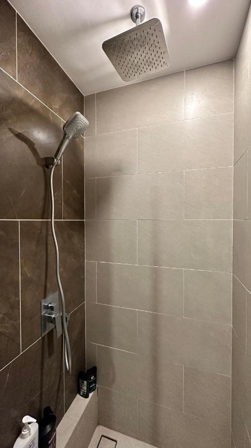 The Song Npt Condotel Vũng Tàu Ngoại thất bức ảnh